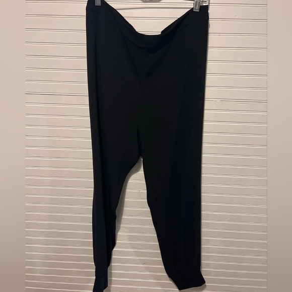 Co. Pants